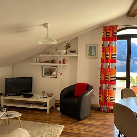 Apartment Jovana Κότορ Εξωτερικό φωτογραφία