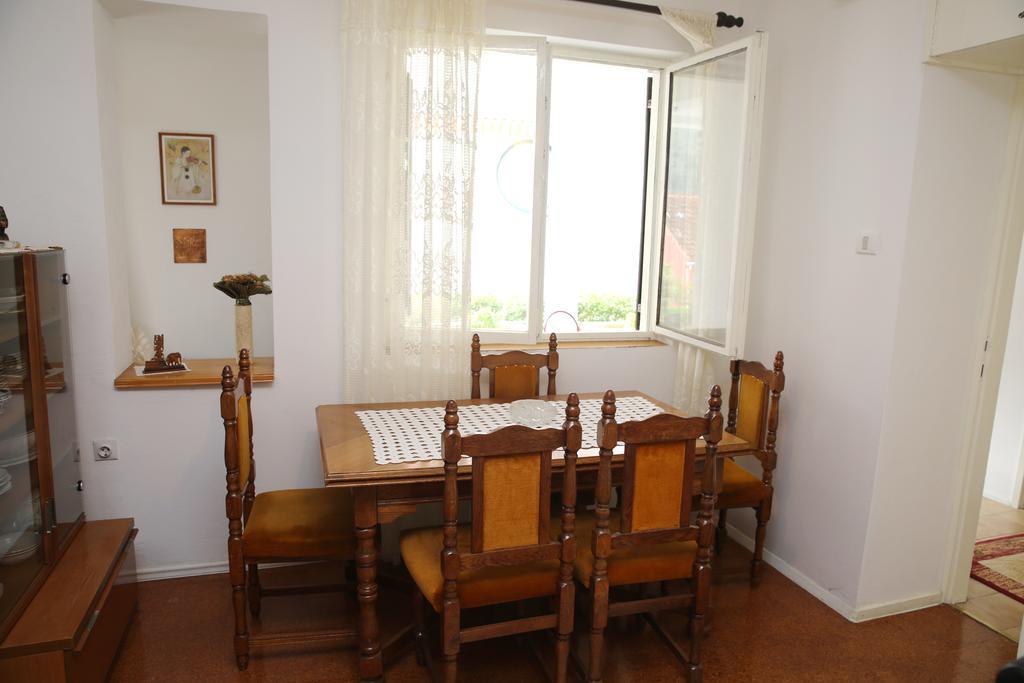 Apartment Jovana Κότορ Δωμάτιο φωτογραφία