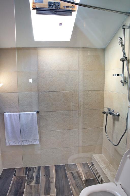 Apartment Jovana Κότορ Εξωτερικό φωτογραφία