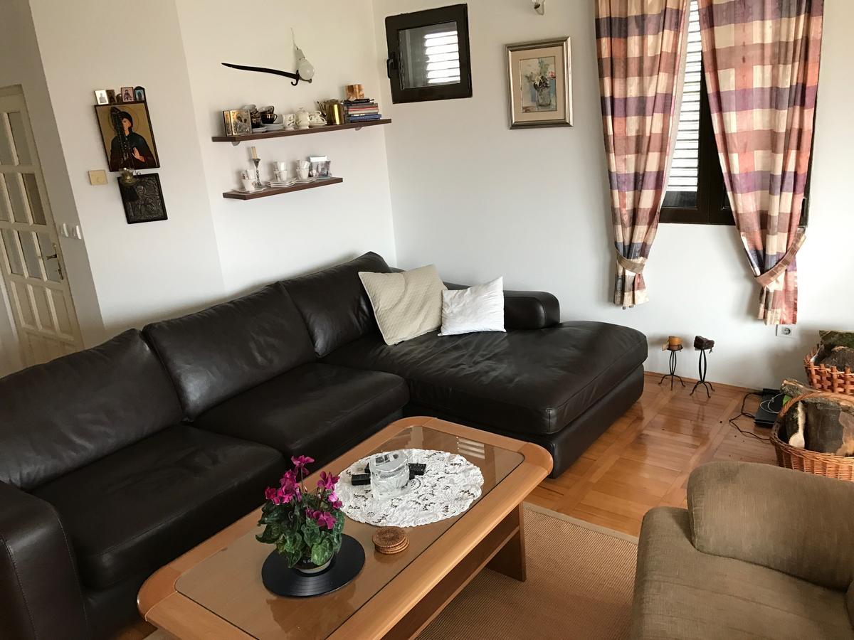 Apartment Jovana Κότορ Εξωτερικό φωτογραφία