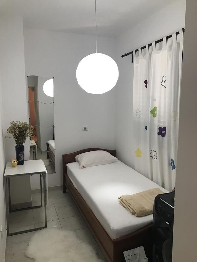 Apartment Jovana Κότορ Εξωτερικό φωτογραφία